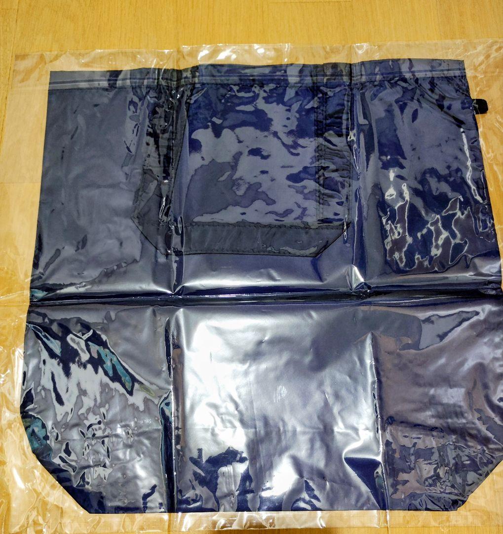 2025 矢沢永吉 ライブ特典 タオル オリジナルトートバッグ - メルカリ