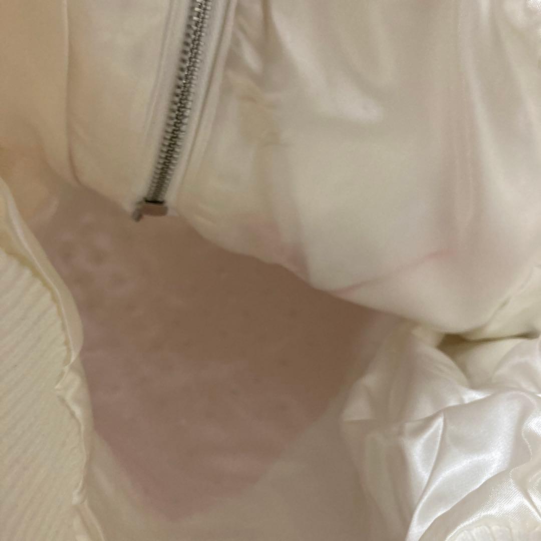 WONDER WORKSHOP ポールマッカートニー　ストロベリー　macca