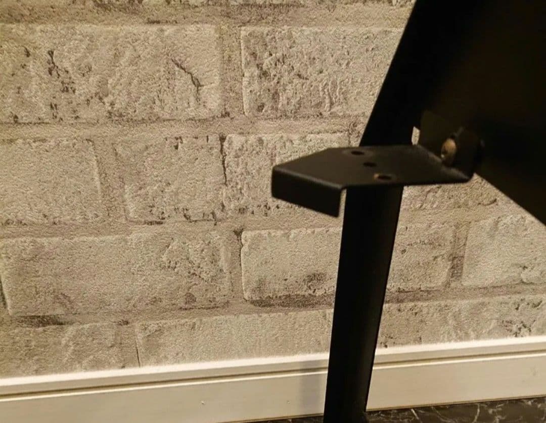 Darts machine ダーツマシン VS フェニックス 上部モニターラック