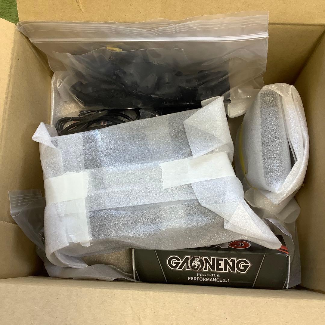 カルロベローチェ　CV33 ラジコンキット　ガルパン　アンツィオ高校仕様