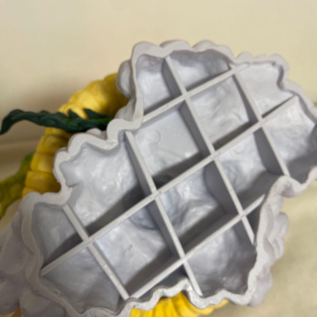 一番くじ　ドラゴンボール　ULTIMATE VARIATION ラストワン　神龍