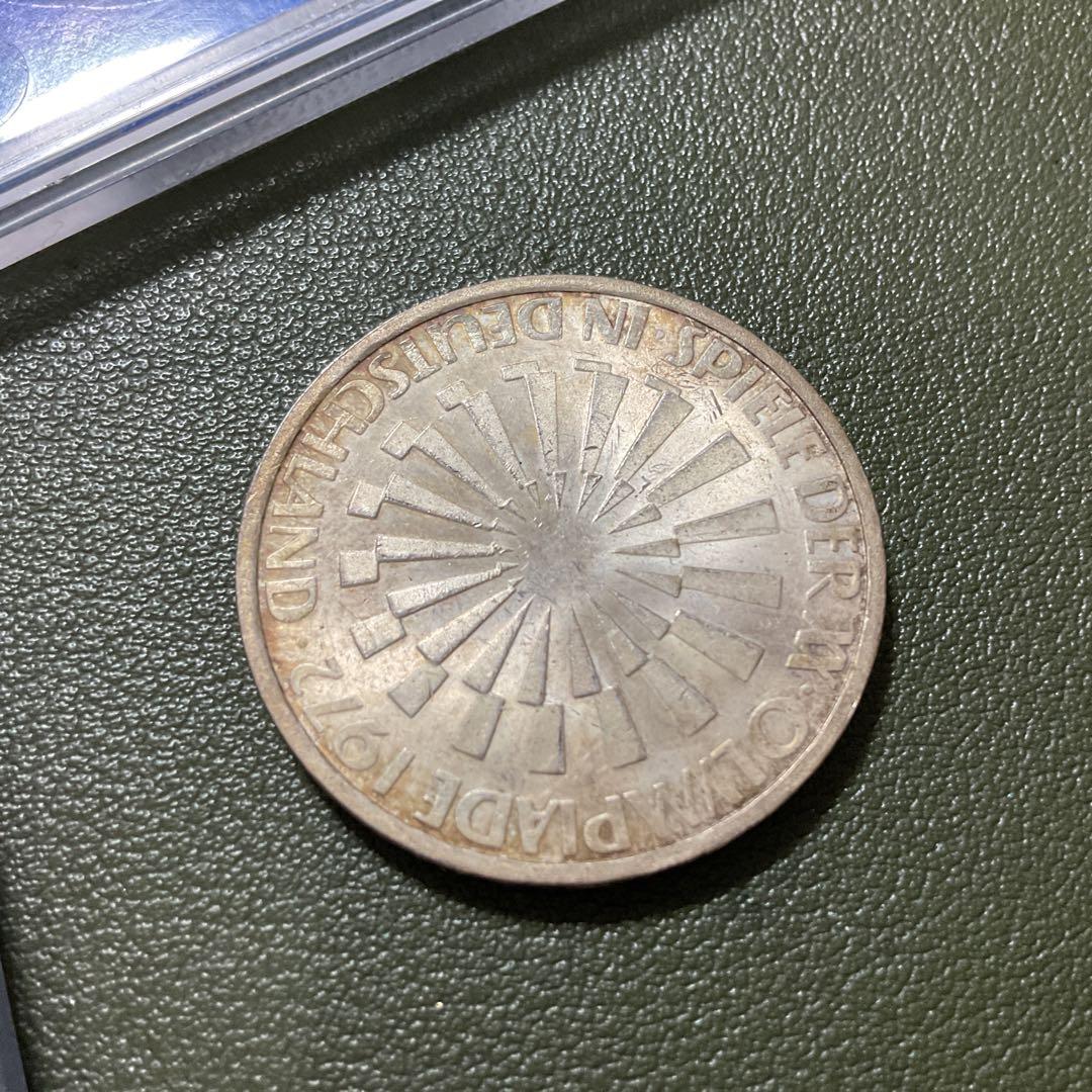 E600 アメリカン・シルバー・イーグル 1990年 銀貨 セット　1oz