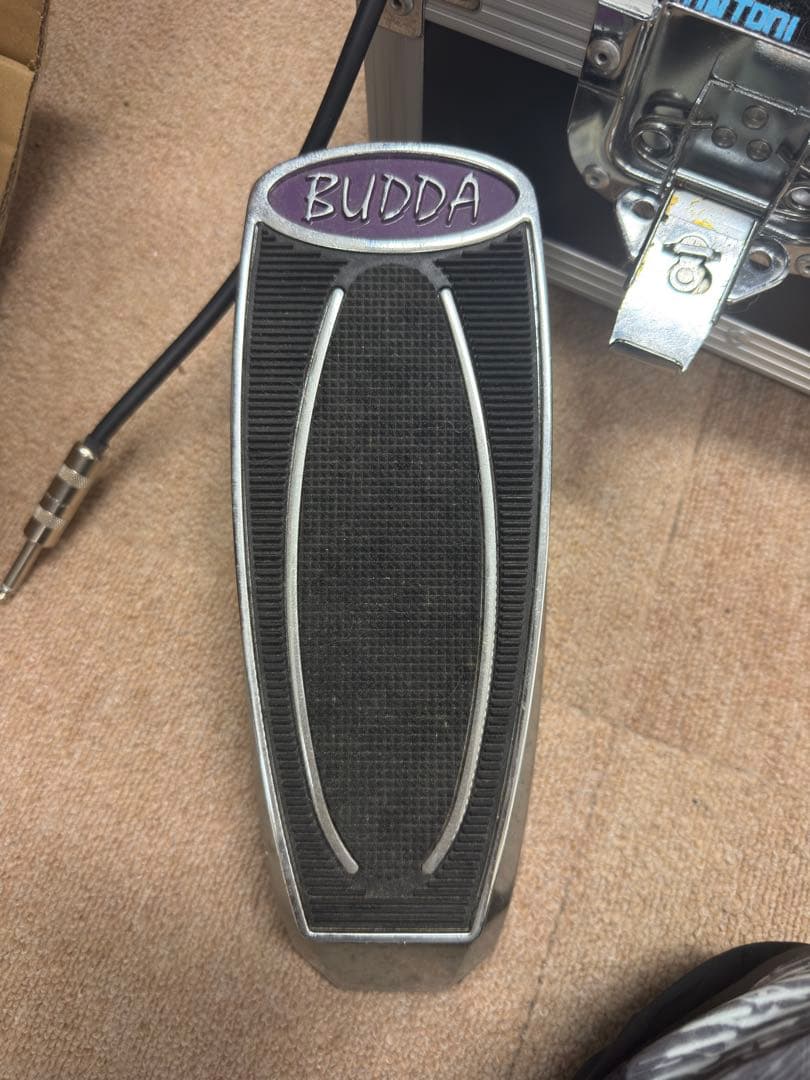 エフェクター /ペダルボード /パッチケーブル/ シールドセット