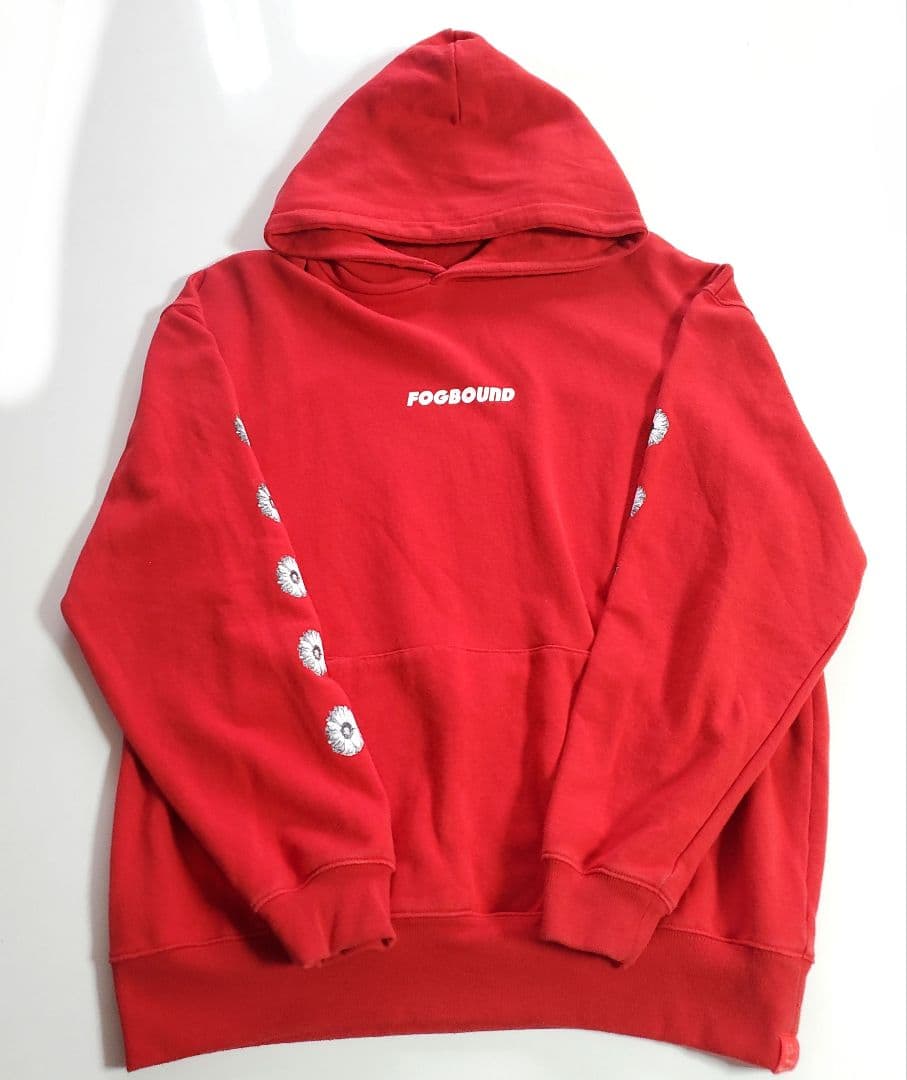 米津玄師 パーカー コレクション】米津玄師 2025 ツアー JUNK パーカー