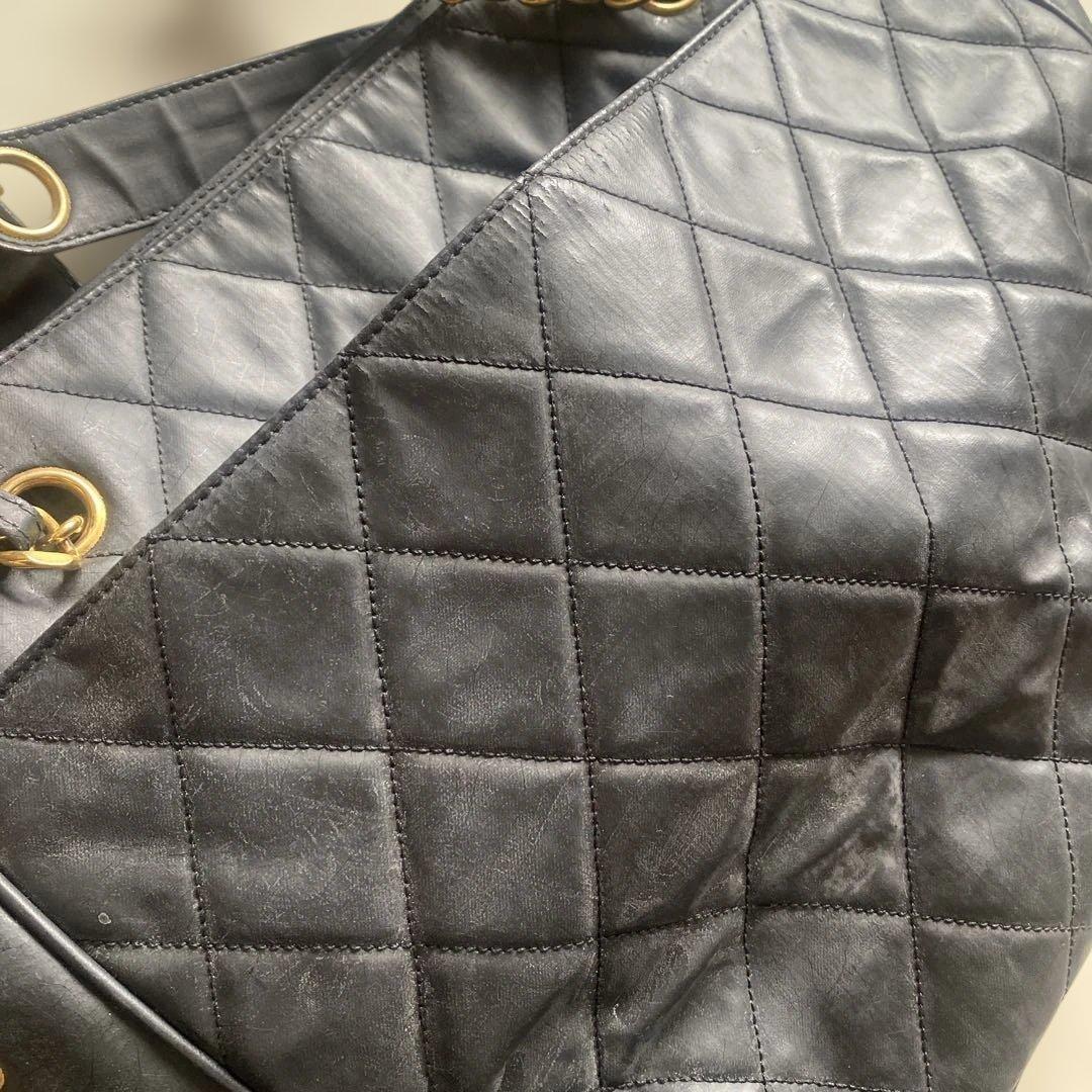 ✳︎レア✳︎CHANELショルダーbag