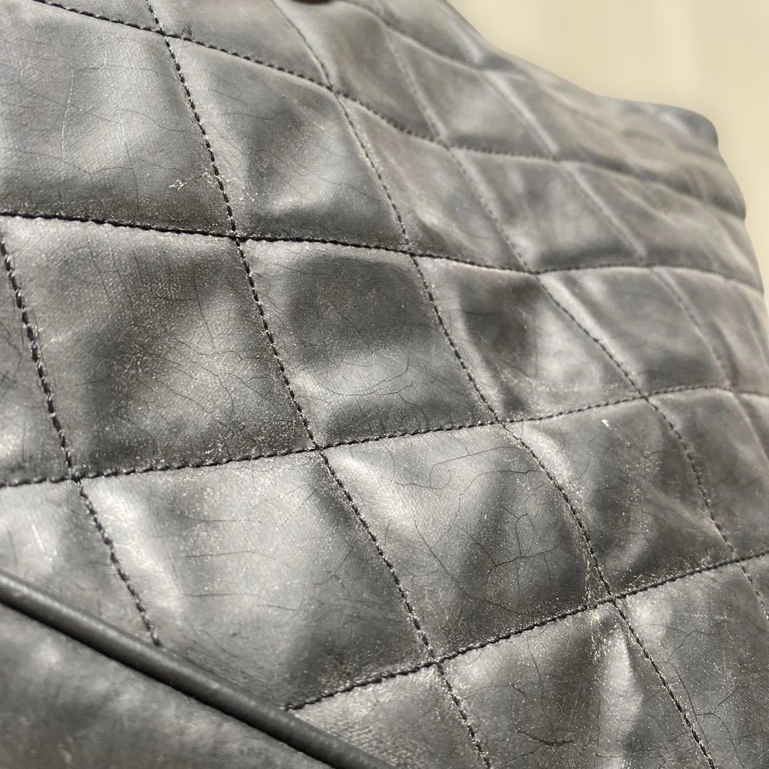 ✳︎レア✳︎CHANELショルダーbag