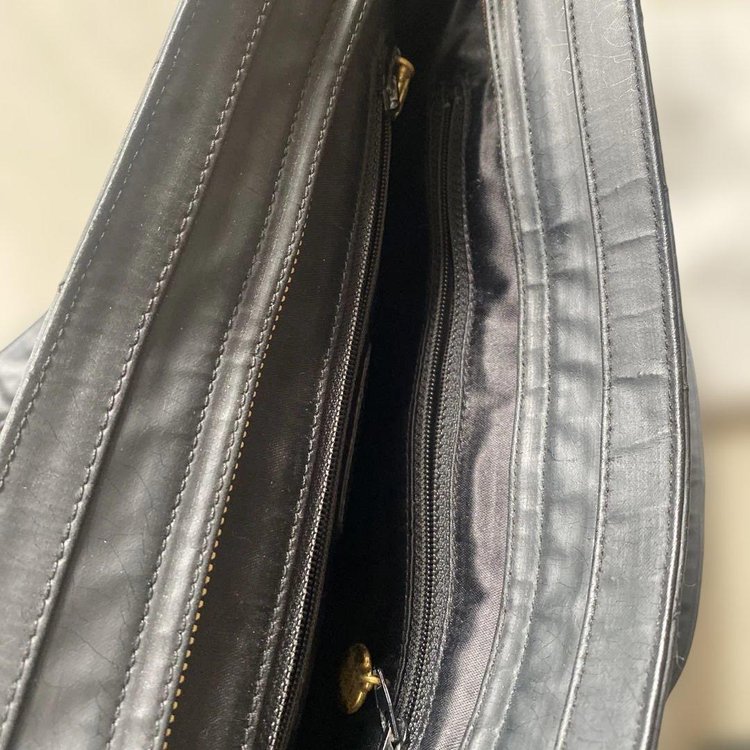 ✳︎レア✳︎CHANELショルダーbag