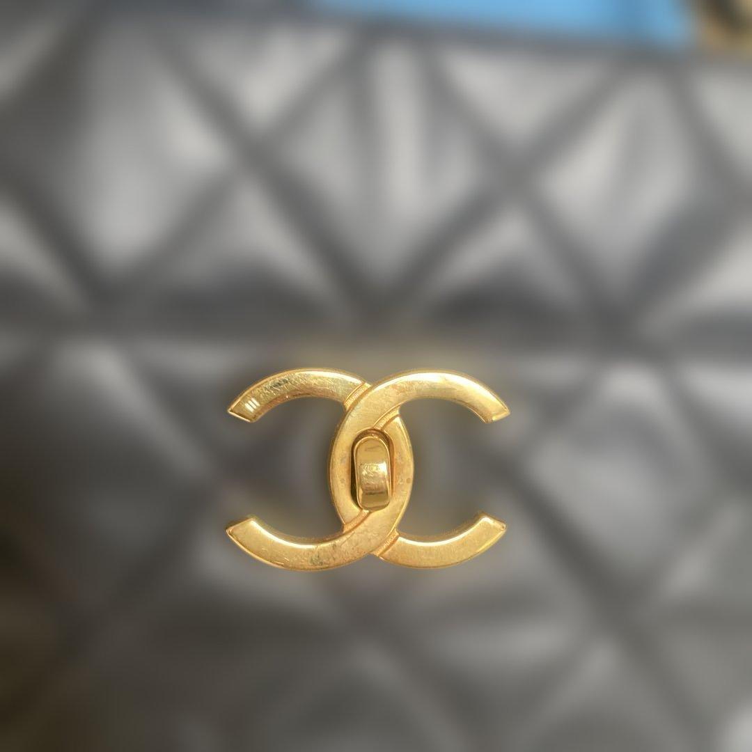 ✳︎レア✳︎CHANELショルダーbag