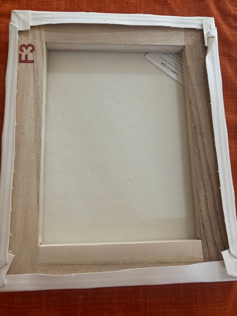 第五人格 identityV 傭兵 バースデー キャンバスボード