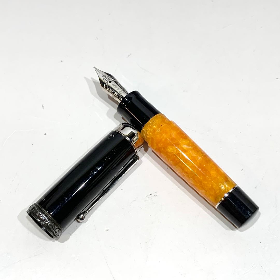 ◻️デルタ ドルチェビータ スタウト 18K F