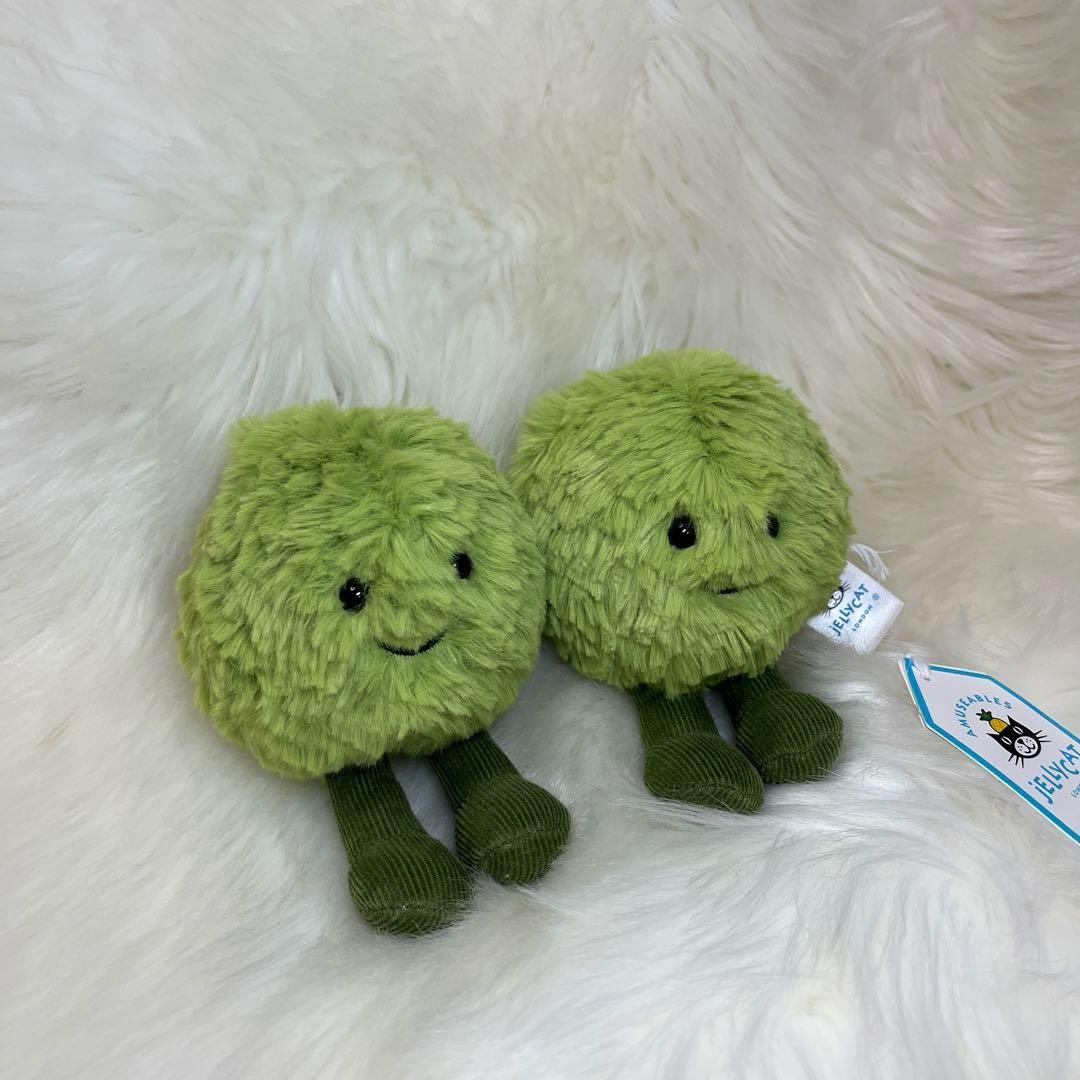 コンのお家ページ