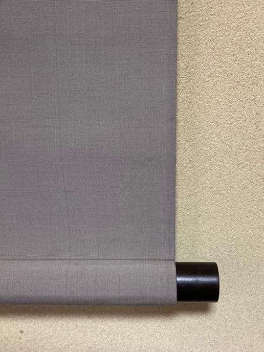 伊藤若冲　掛軸