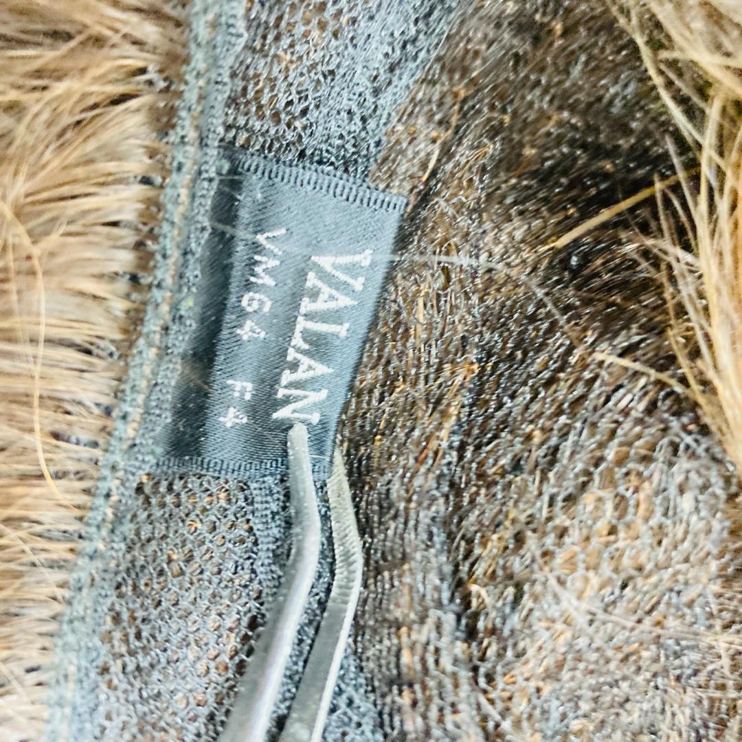 フォンテーヌ VALAN VM64 F4 フルウィッグ ショートヘア