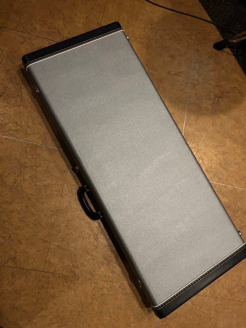 【1996年製】Rickenbacker 360 12弦