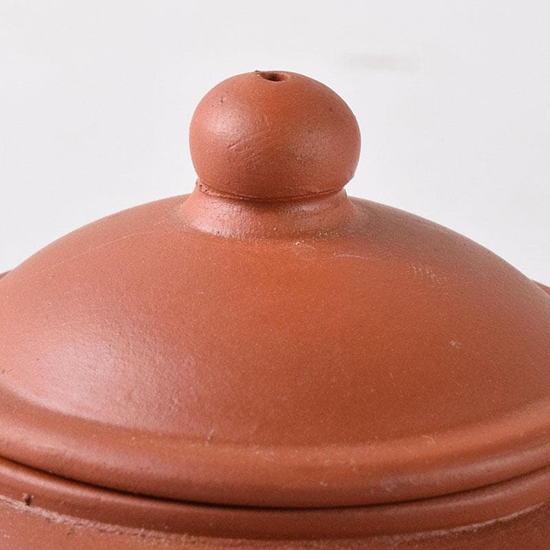 中国 中国宣興銘 紫砂 朱泥 急須 茶壷 V R8233