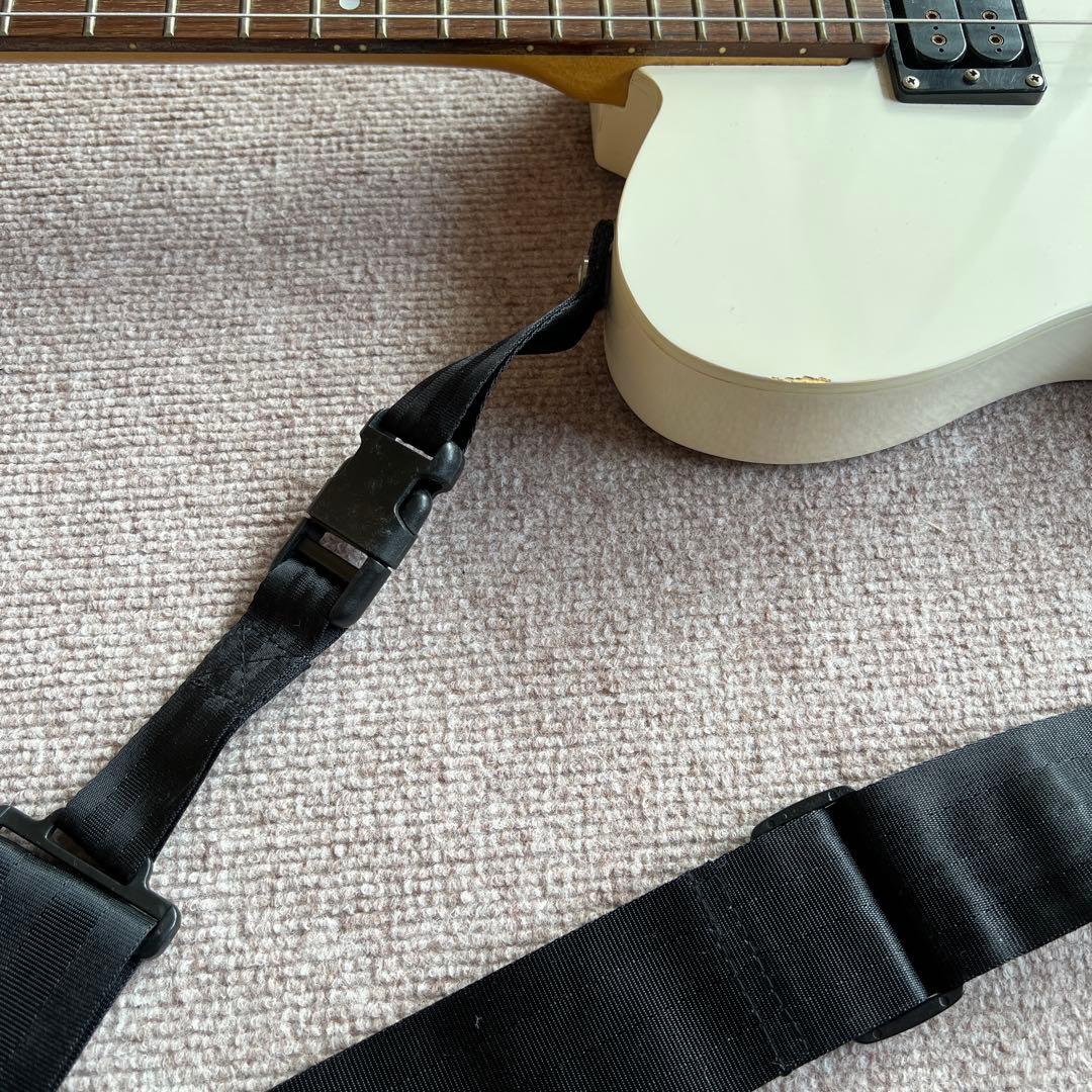 様 Tokai エレキギター（コンコルドヘッド、テレキャスタイプ） - メルカリ