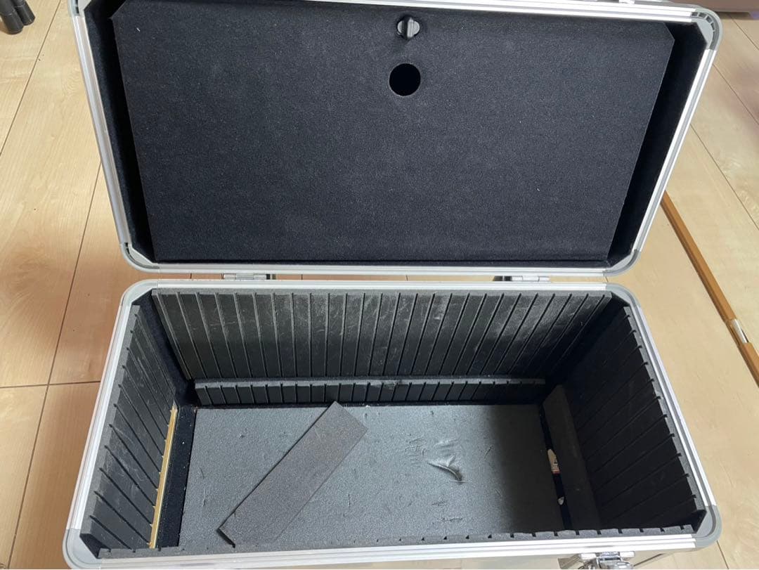 Canon XL1 MiniDV デジタルビデオカメラ 業務用セット　現状品