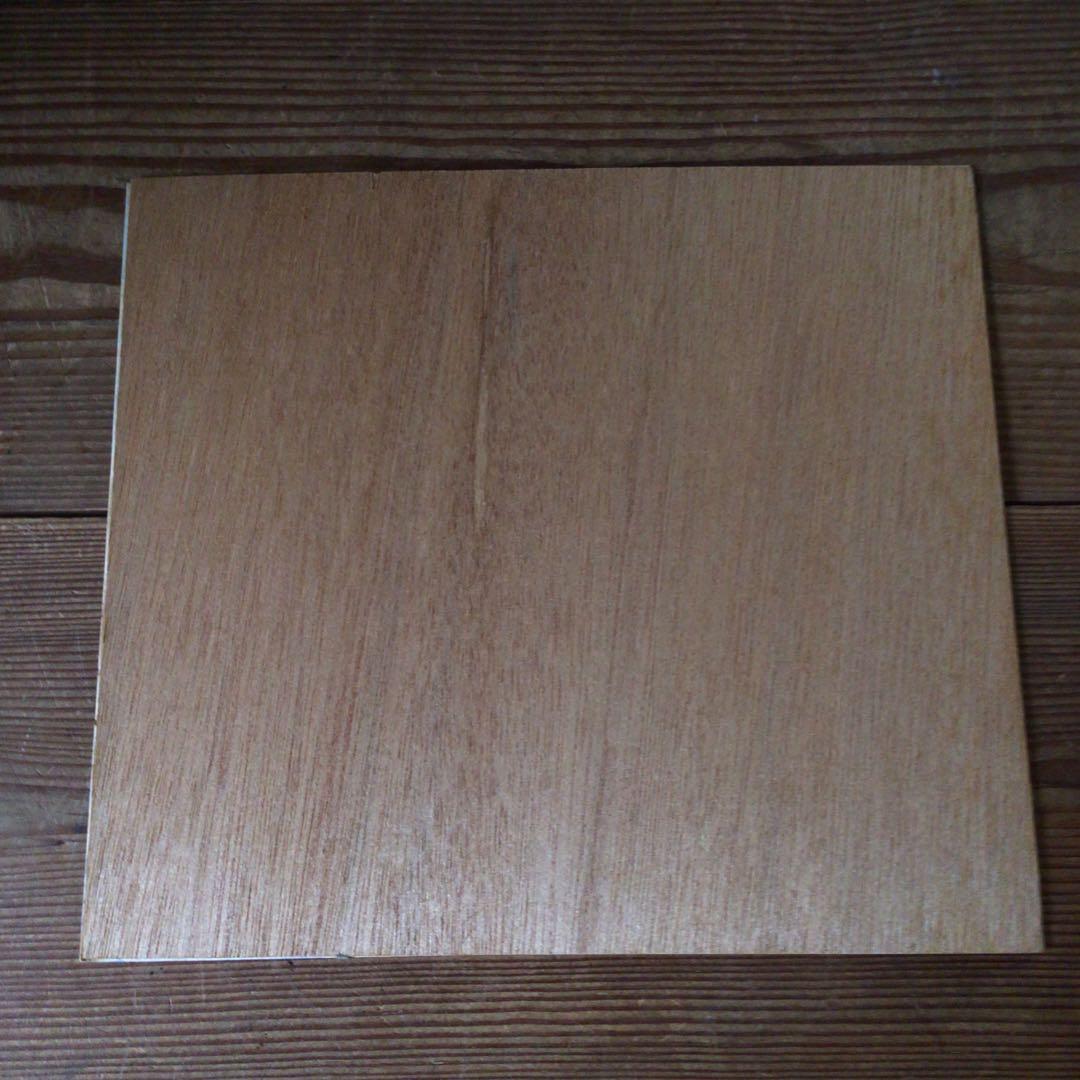 No3341額装　在銘　宗完「上高地」肉筆　彩色紙本　共シール　紙箱付　送料無料