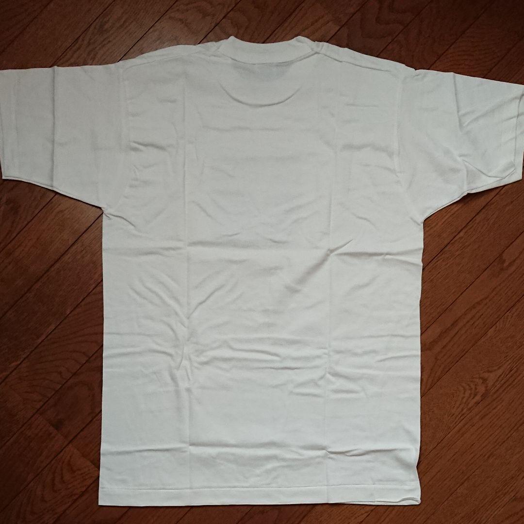 Mr.Children 深海 Tシャツ - メルカリ