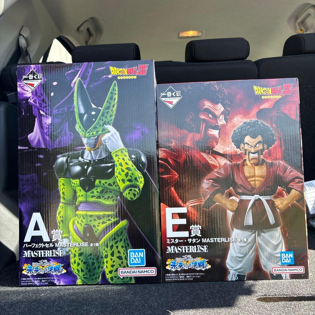 送料込み☆昭和レトロ【レジスター】キング工業 KM-22 昭和レトロ