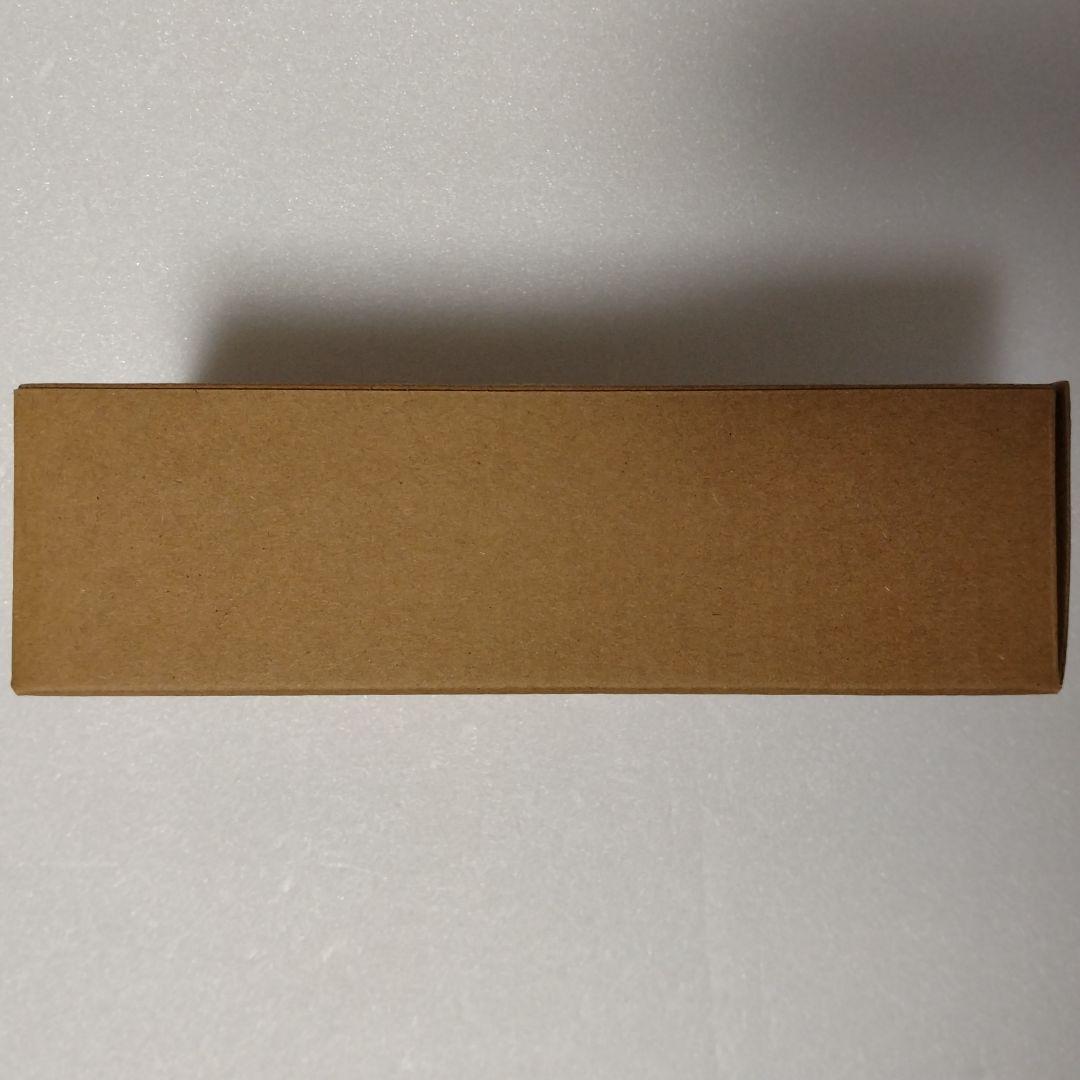 S.H.Figuarts ビターガヴ スパーキングミ＆ガヴ ブリザードソルベ