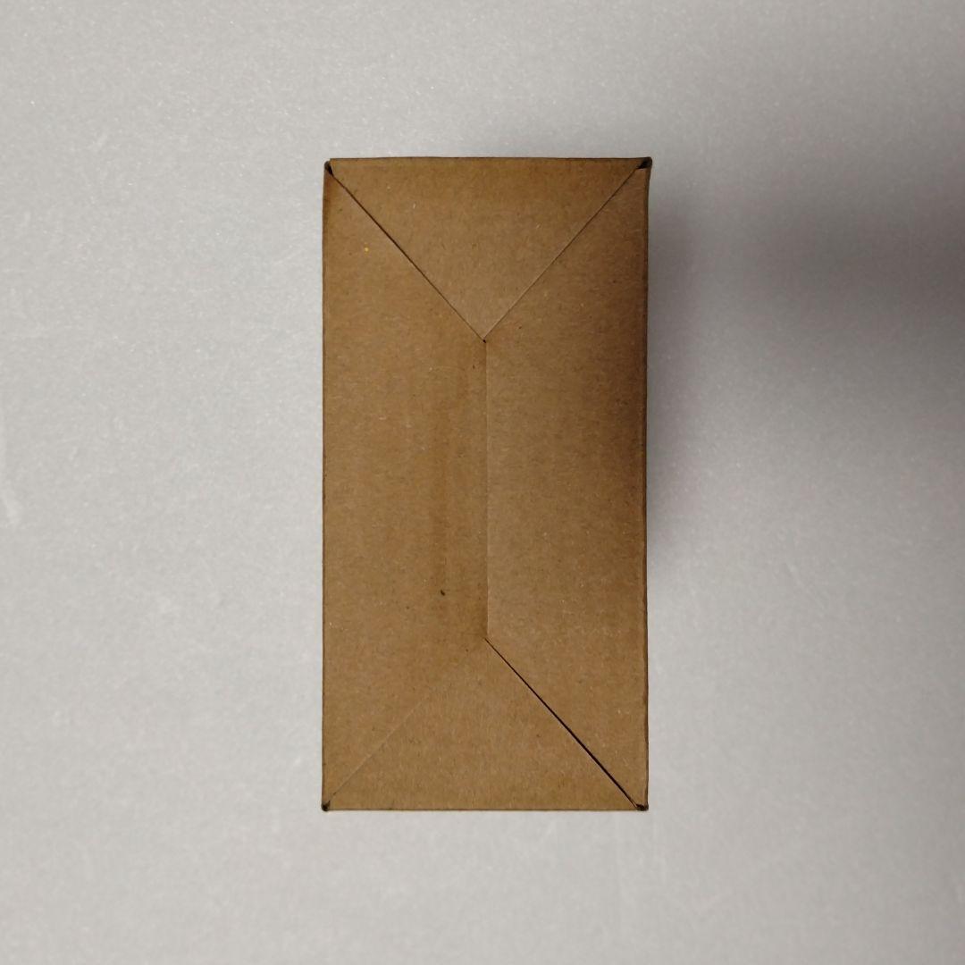 S.H.Figuarts ビターガヴ スパーキングミ＆ガヴ ブリザードソルベ