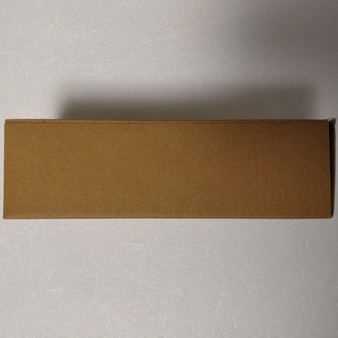 S.H.Figuarts ビターガヴ スパーキングミ＆ガヴ ブリザードソルベ