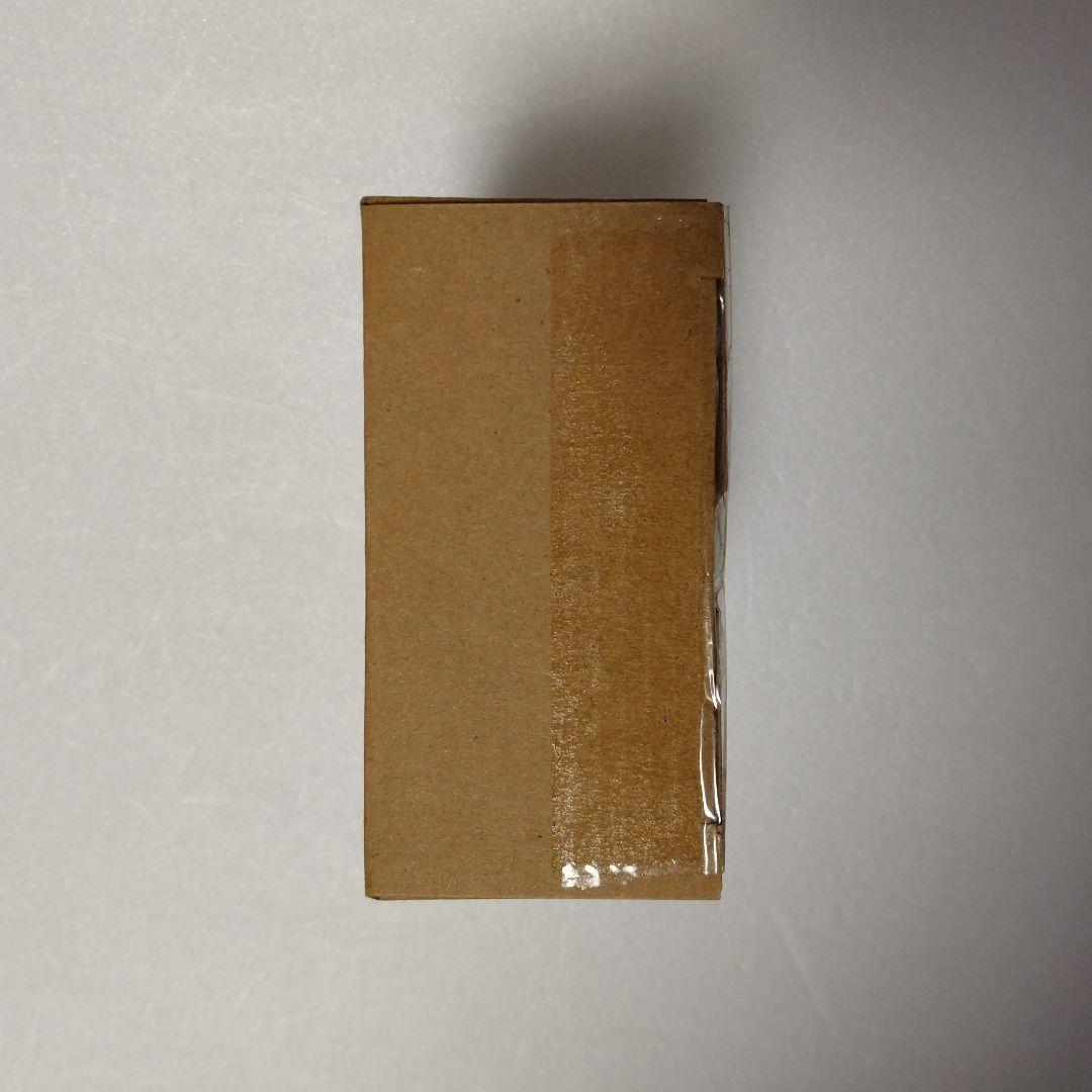 S.H.Figuarts ビターガヴ スパーキングミ＆ガヴ ブリザードソルベ