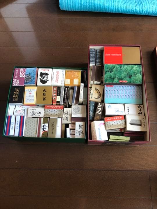 マッチ コレクションの通販はau PAY マーケット - 輸入雑貨のネット