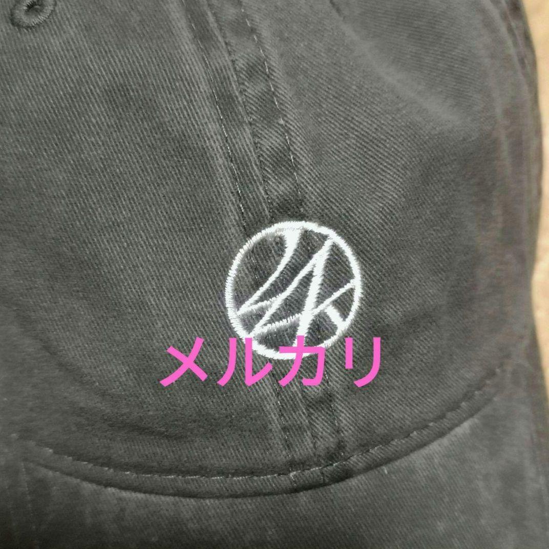 オンライン ショップおもちゃ・ホビー・グッズ - 24KARATS × LIL