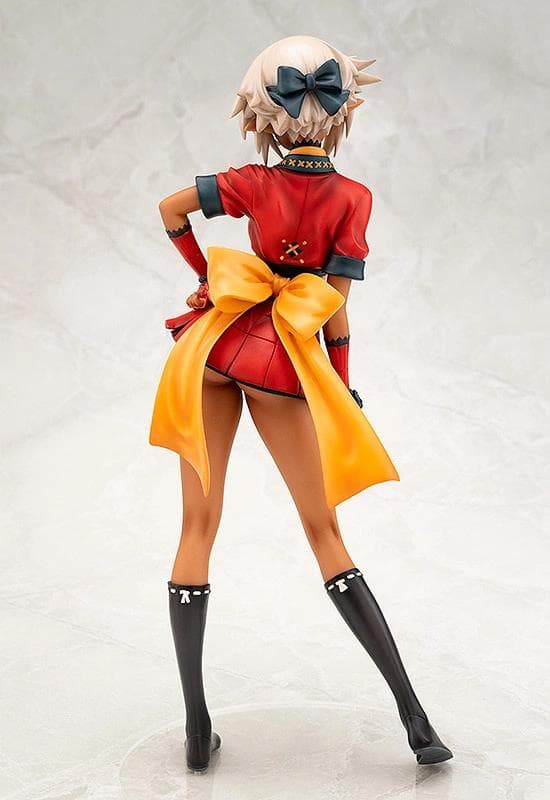 ウイング　　二世村正 (にせいむらまさ)1/7スケールフィギュア