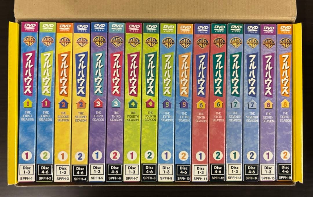 東京03 10周年DVDBOX 直筆サイン色紙＆おまけつき 東京03 10周年DVDBOX