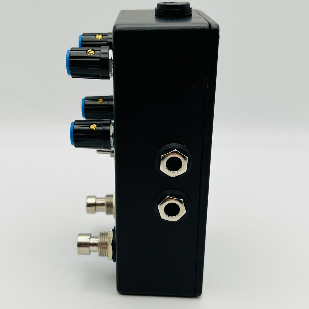 ギター Old Blood Noise Endeavors Dark Star