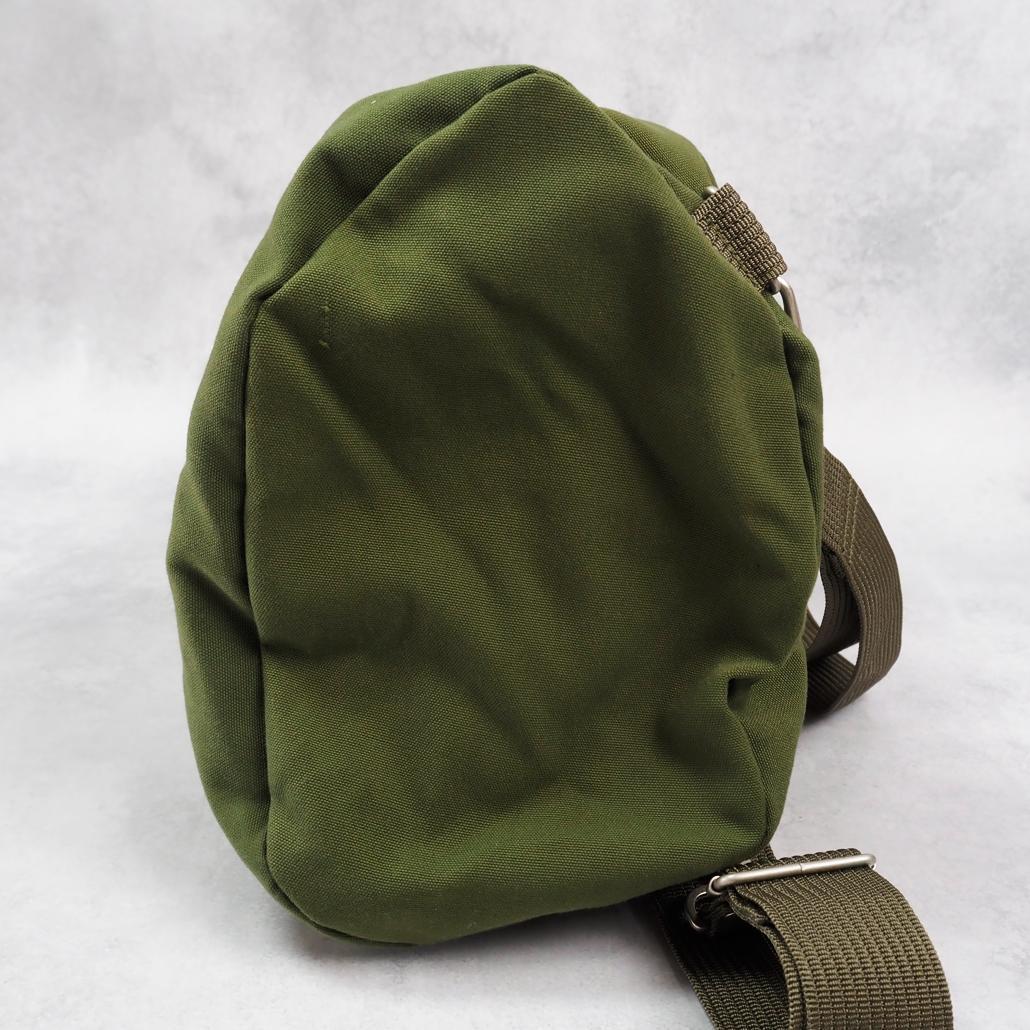 美品 浜田省吾 2015 ツアーグッズ ジャニーバッグ 4way Journey