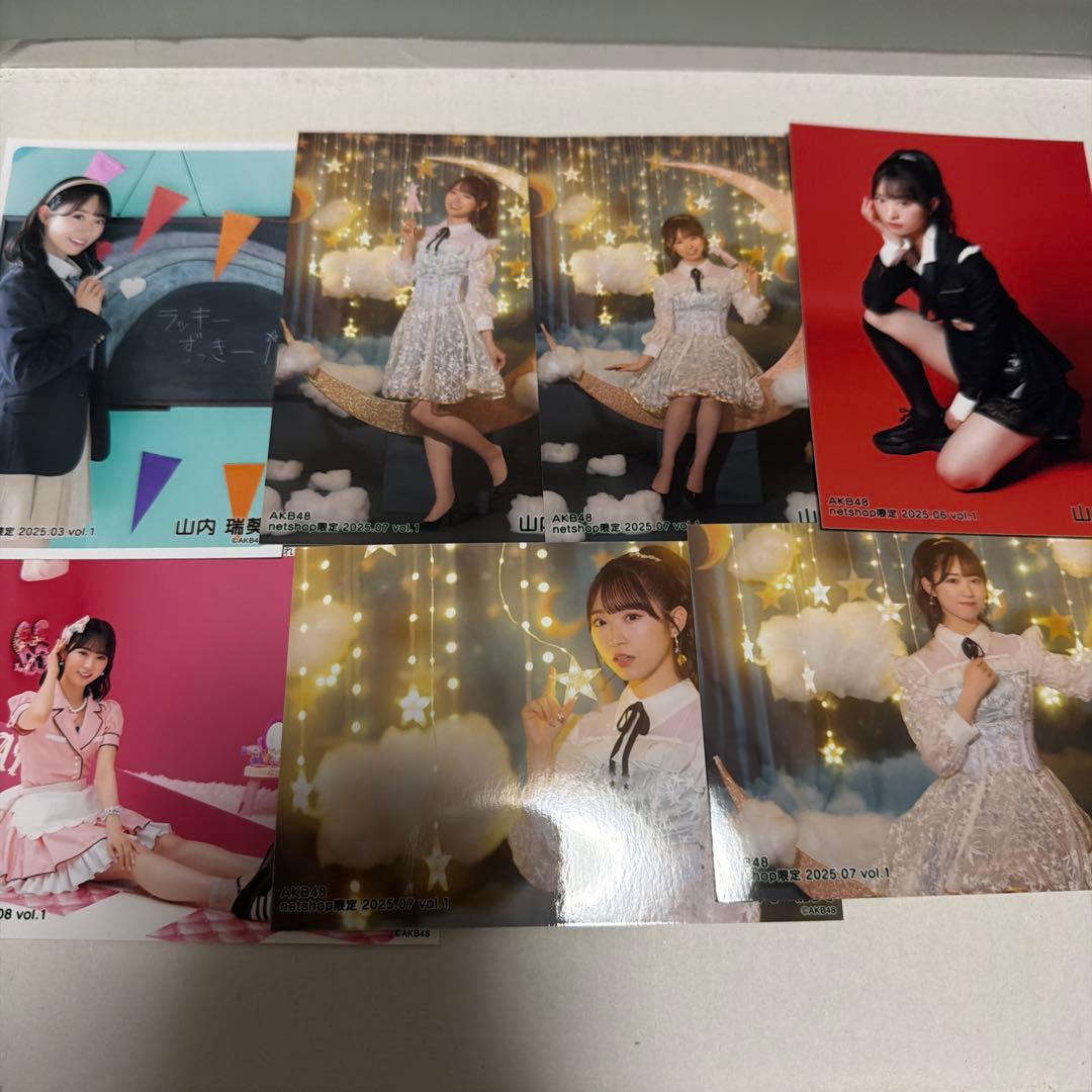 トモ様 リクエスト 2点 まとめ商品 - メルカリ