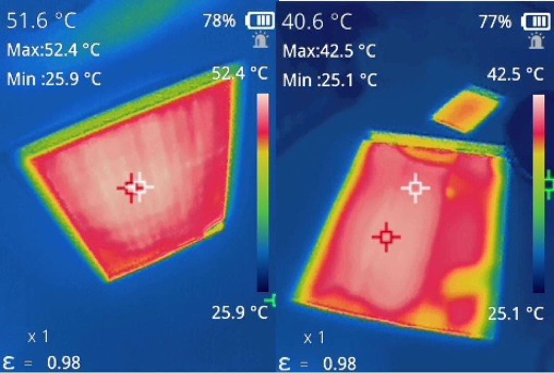 WildPlanet850ケース他フトアゴヒゲトカゲ飼育セット（現地引渡し