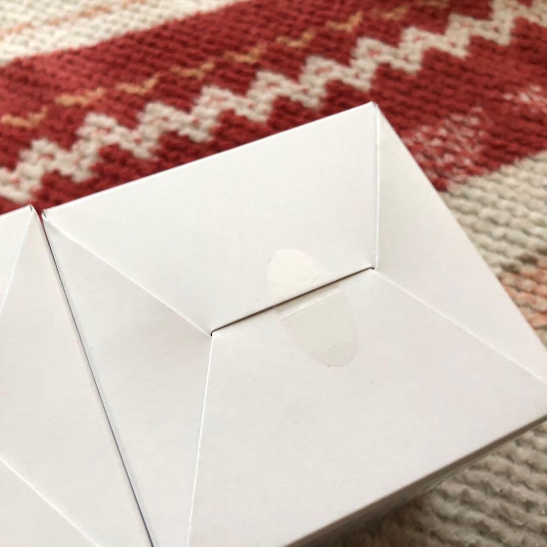 ピンズ・ピンバッジ・缶バッジ BanG Dream10th Anniversary vol.5 3BOX