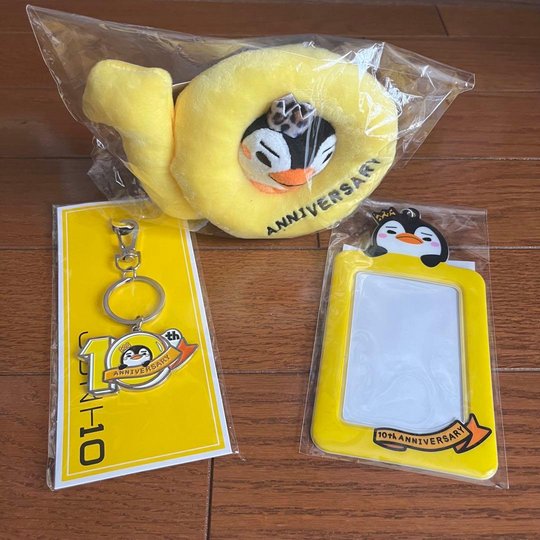 乃木坂46 気づいたら片想い サイン入りポスターの通販｜elegannews.com