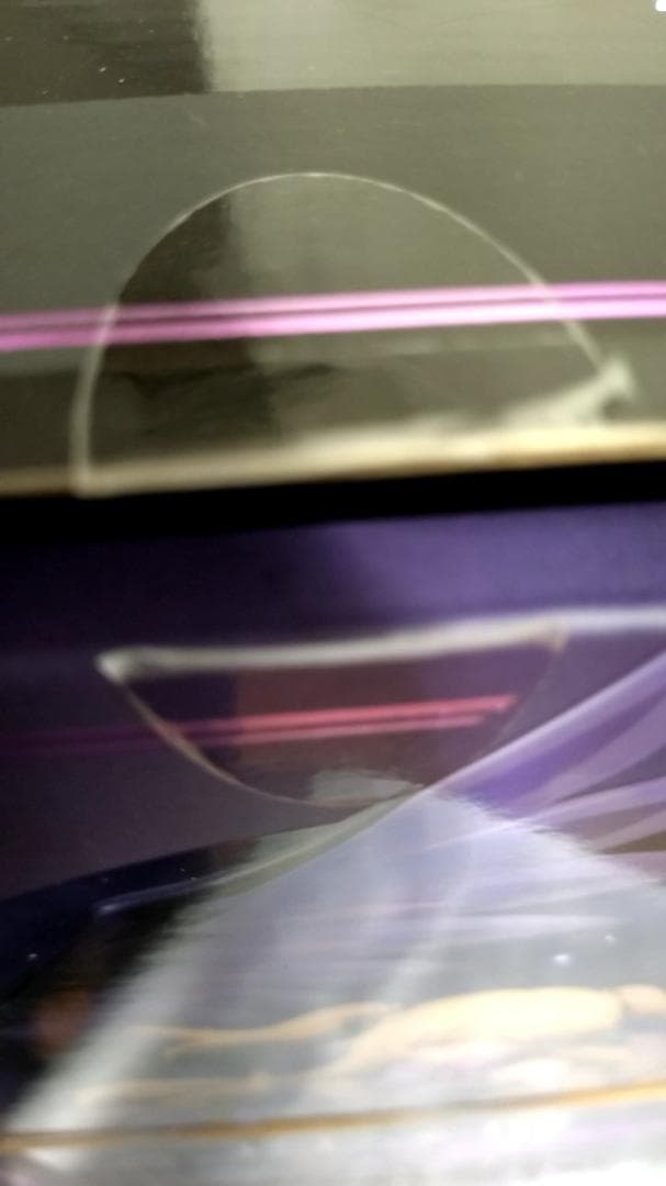 フィッシュル 「原神-GENSHIN-」 1/7 PVC＆ABS製塗装済み完成品