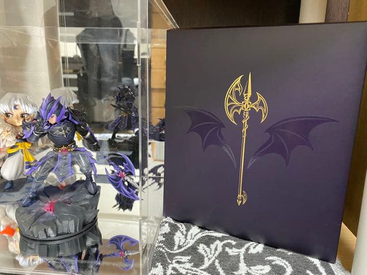 アウトレット 価格 通販ゲーム・おもちゃ・グッズ - サマナーズウォー