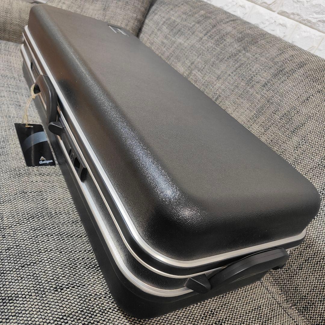 ANTIGUA WINDS TENOR SAX テナーサックス アンティグア