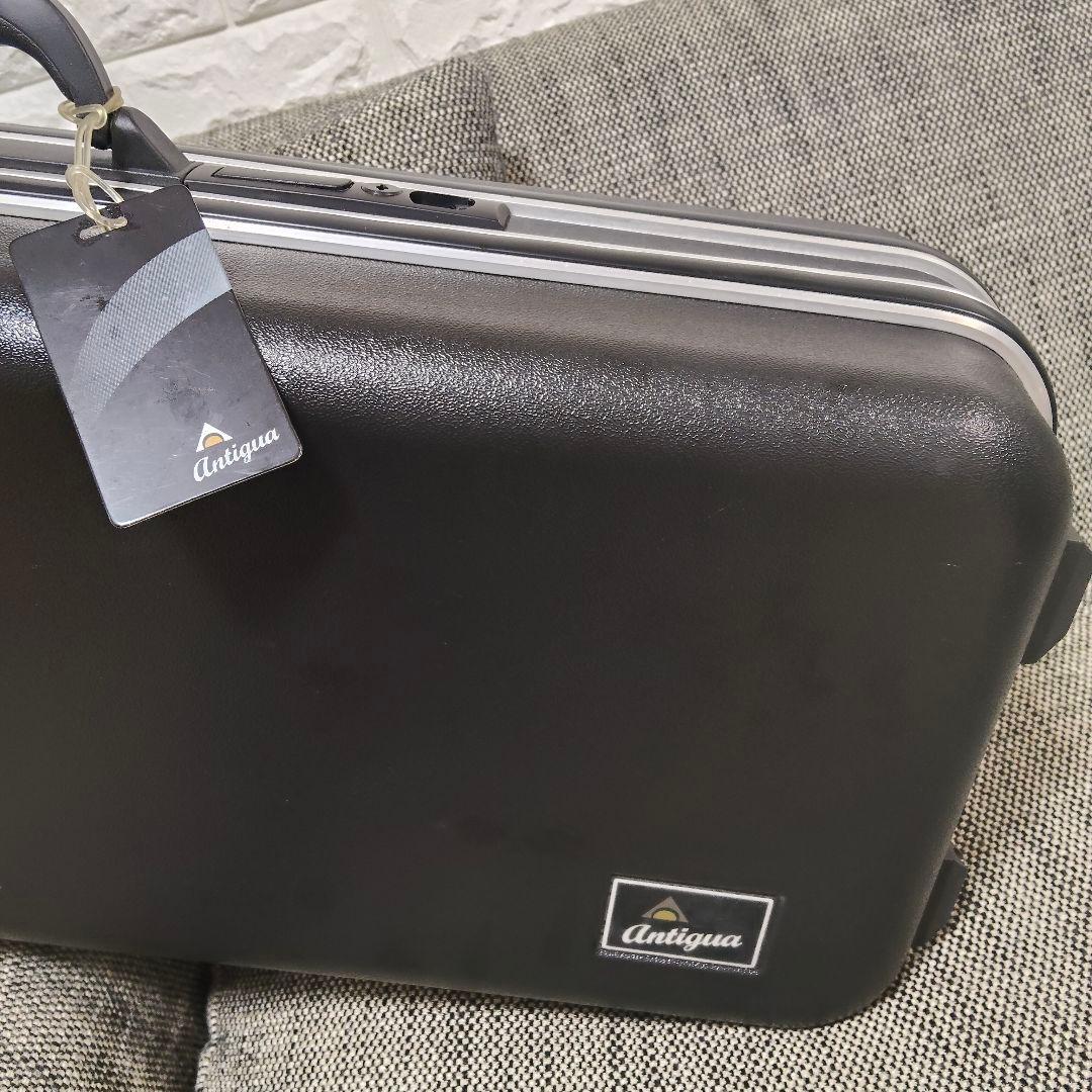 ANTIGUA WINDS TENOR SAX テナーサックス アンティグア