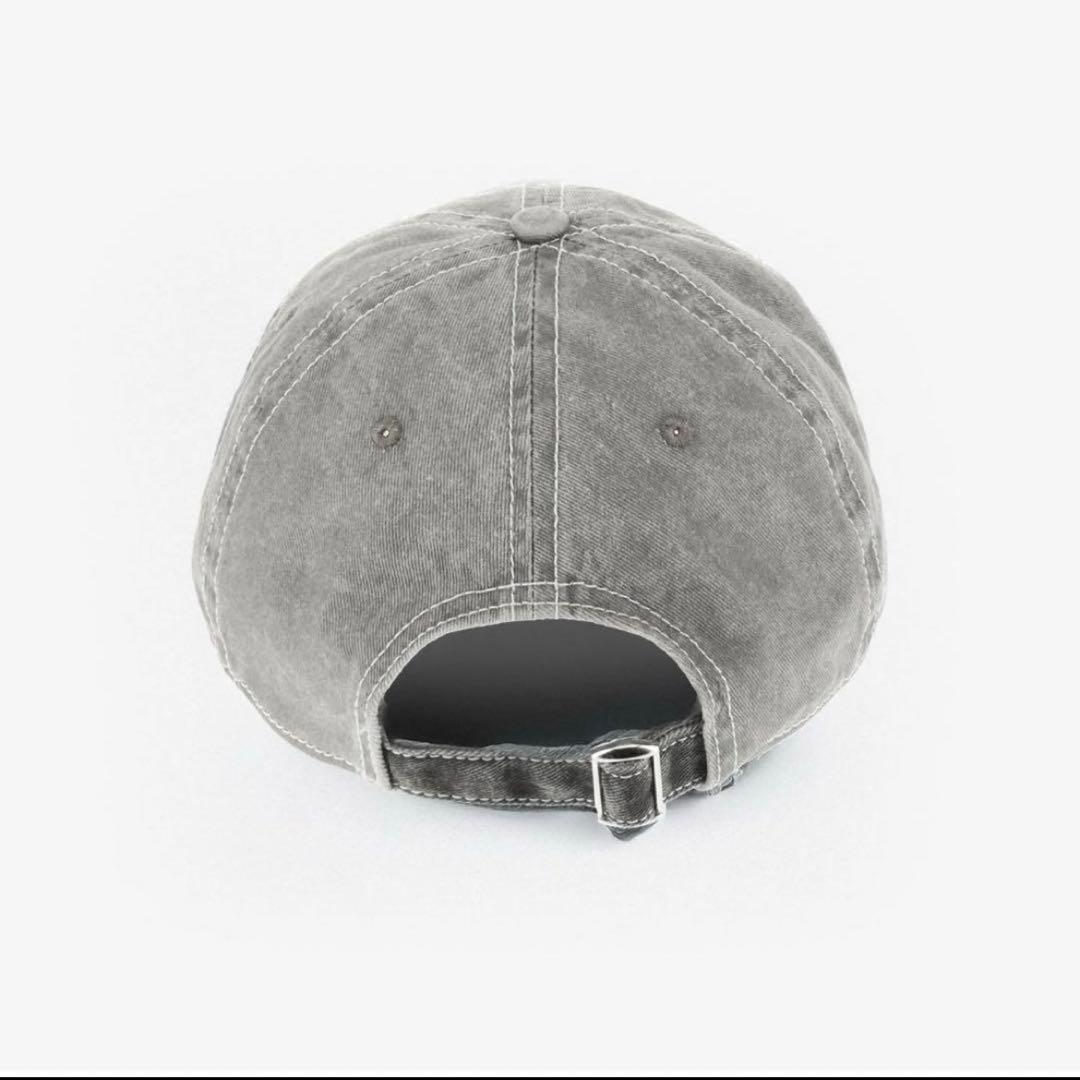 TWICE this is for キャップ 帽子 未開封 グッズ 日本 ライブ