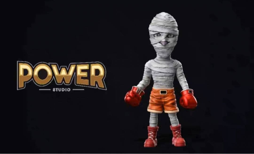 特別ゲーム・おもちゃ・グッズ - hunter×hunterハンター×ハンター