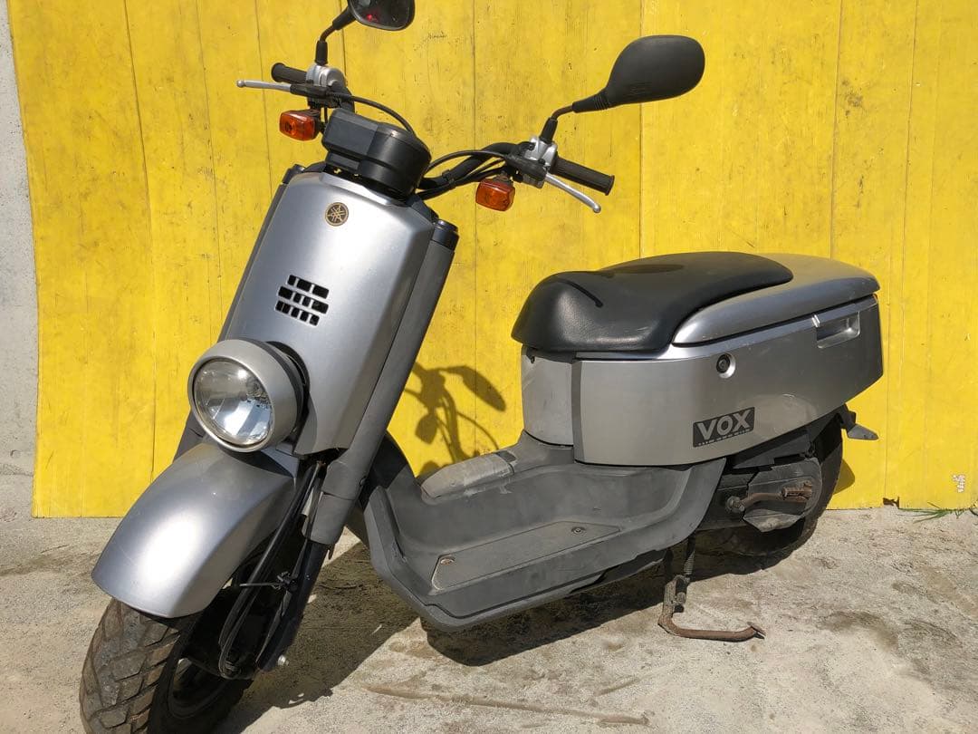 日本人形 ひな飾り 藤娘☆12/29までの価格 【お宝】美術 武者人形 紫峰