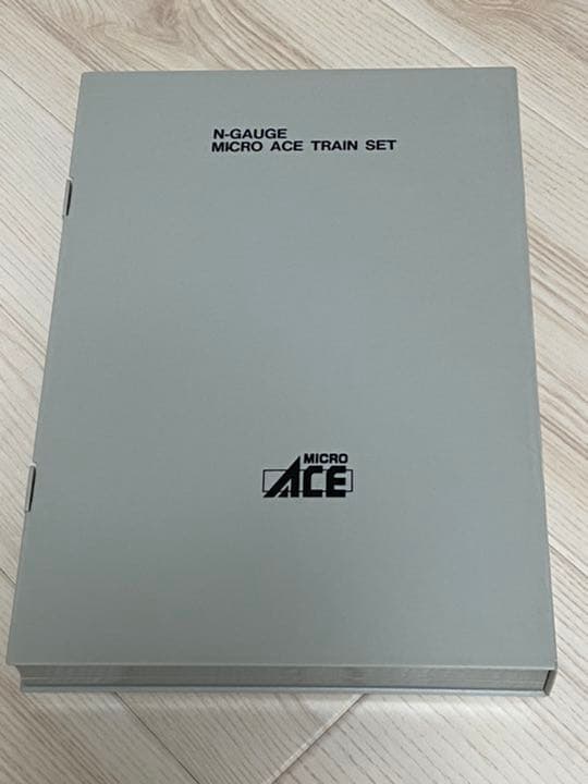 マイクロエース A-5922 キハ40系 500番台 五能線カラー 4両セット