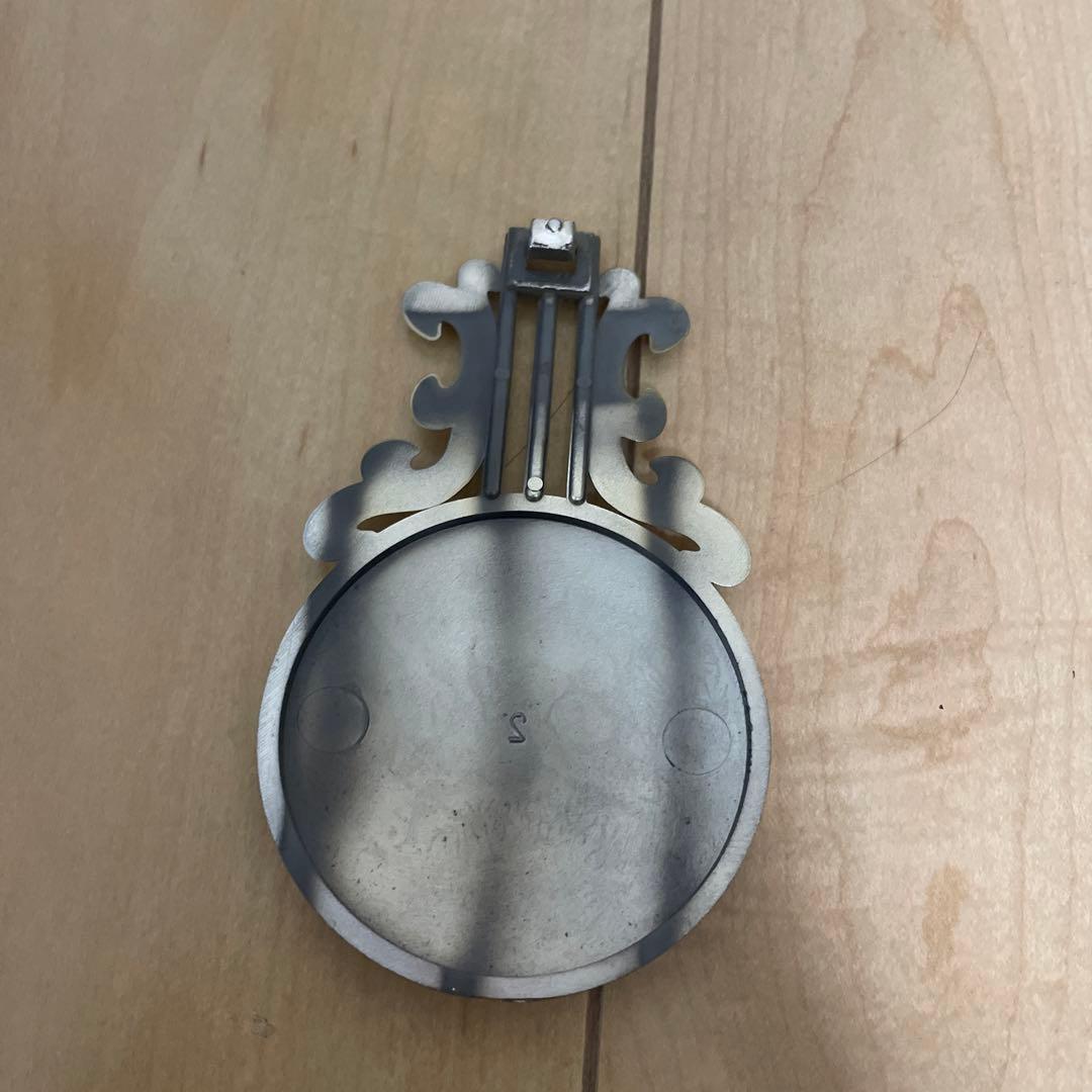 【超希少‼︎】エルジンELGIN 電波掛け時計　メロディ　からくり時計　振り子時計