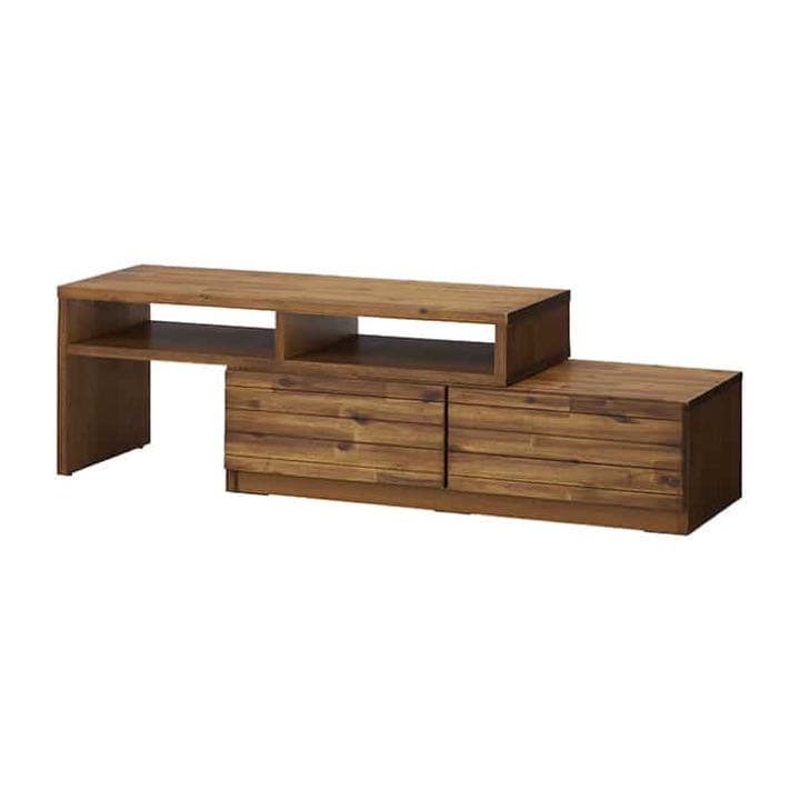 最 安値家具・インテリア - unico ウニコ SWELLA(スウェラ