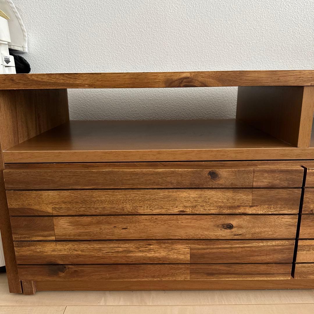 最 安値家具・インテリア - unico ウニコ SWELLA(スウェラ