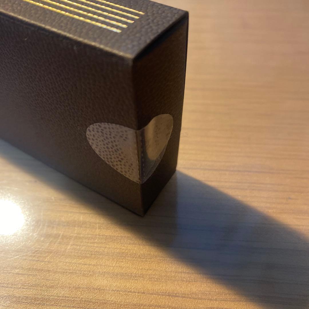 ケリー50周年アニバーサリーモデル￼